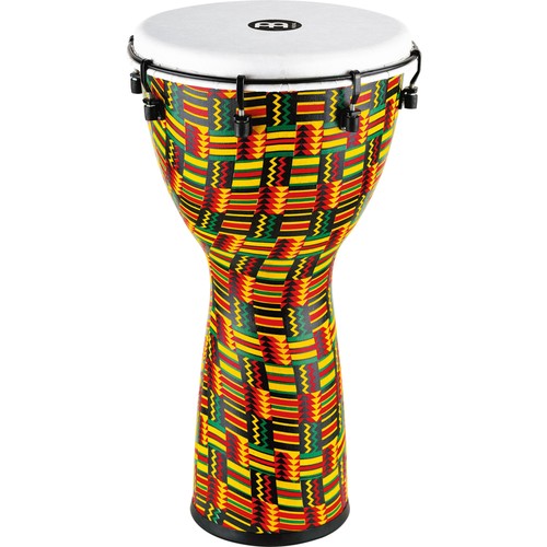 Meinl adj12 alpine series - meinl,