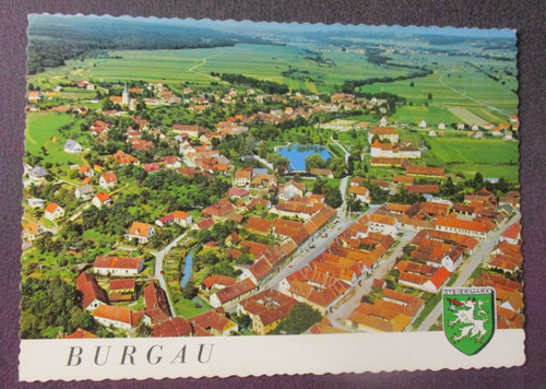 Steiermark burgau - , steiermark,