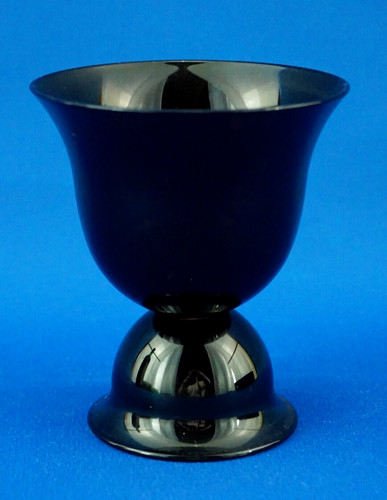 Josef hoffmann glasvase art - josef,