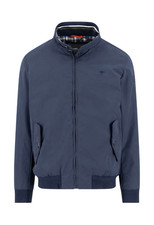 FYNCH HATTON GEPOLSTERTER