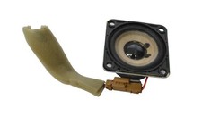 Infiniti FX30d Dash Speaker