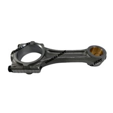 1X Connecting Rod For Yanmar