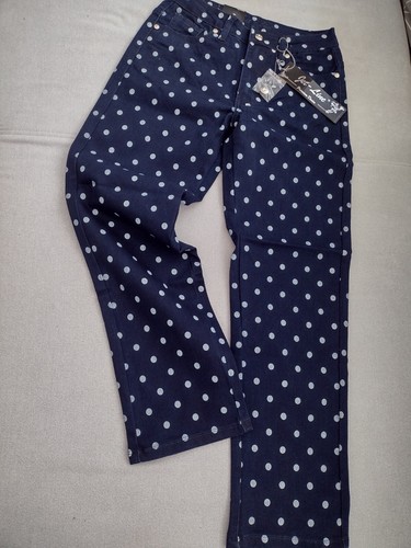 Jet line hose stretchjeans - jet-line,