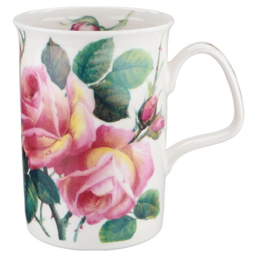 Kaffeebecher roy kirkham - kaffeebecher,