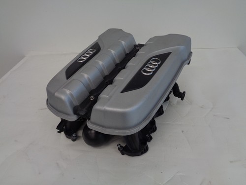 Audi 2 v10 fsi - audi,