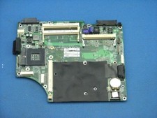 Mainboard defekt  Amilo M3438G