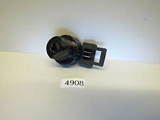 Piaggio TPH 50 Zündschloß Schalter NRG Power Gilera Original Bitron 580639 Top