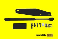 MAZDA MX-5 Lifter Heckkklappe Kofferraumklappe Kofferraumdeckel Hecklifter 90-05