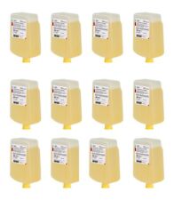 CWS Seifenkonzentrat Best Foam