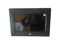 DIGITAL PHOTOFRAME / Digitaler