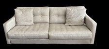 Super Bequem! Sofa von Gunther  Lambert, „Bonnie“ - Breite2,