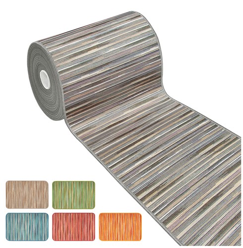 Tappeto küche gobelin modern - tappeto,