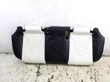 8T0885305A seat rear seats