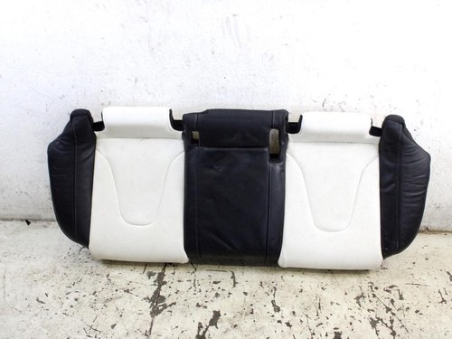 8t0885305a seat rear seats - 8t0885305a,