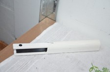 Lerche | Brieföffner  von