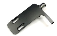 Denon headshell dm79236 - denon,