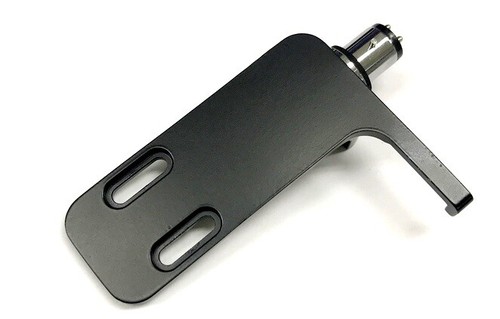 Denon headshell dm79236 - dm79236, sw