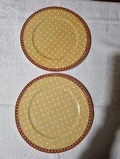 Villeroy & Boch Switch