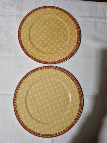Villeroy boch switch - &,