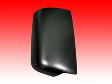 Spiegelabdeckung rechts passend für Scania S L P G R ab 2016 Hauptspiegel