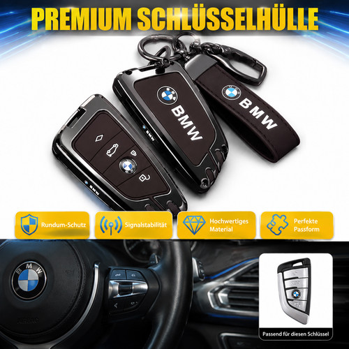 Gehäuse key cover schlüssel - key,