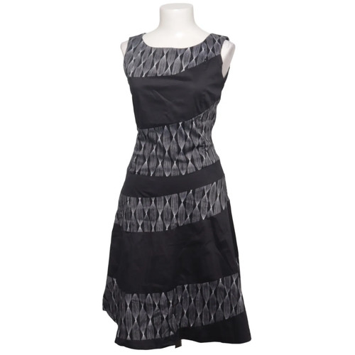 Skunkfunk kleid größe 32 - kleid,,