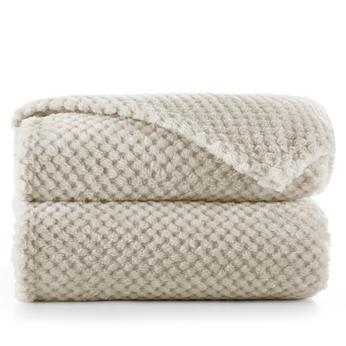 Kuscheldecke 170x210 - , cm