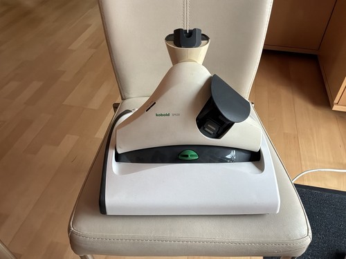 Kobold sp530 - kobold,