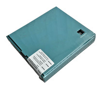 Siemens SIMATIC WinCC Advanced