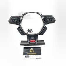 For 2014-2023 Lamborghini