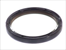 Shaft seal crankshaft - shaft, seal,