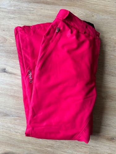 Etirel skihose damen - etirel,