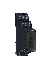 Schneider electric rm22la32mr - electric,