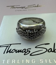 Thomas Sabo Rebel At Heart