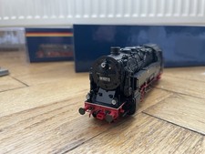 Roco H0 71098 H0 Dampflok BR