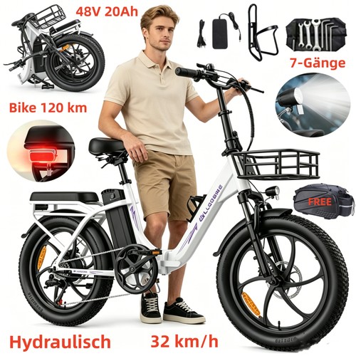 Zoll klappbar - zoll,