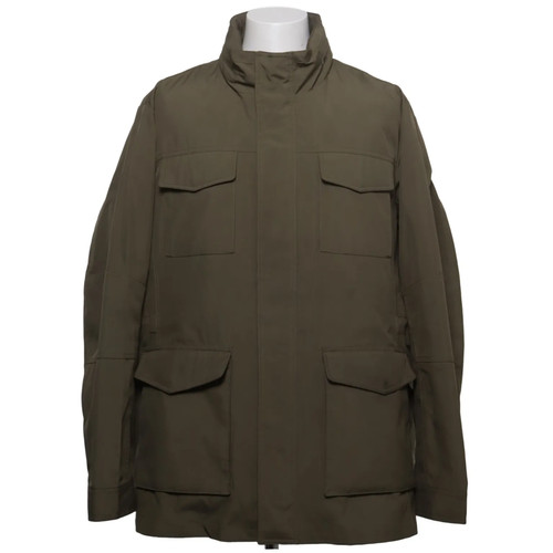 Hackett london safarijacke - hackett, london,