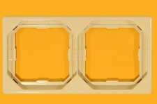  MERTEN Octocolor 2-fach