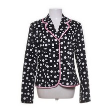 Gloockler, Blazer, Größe: L