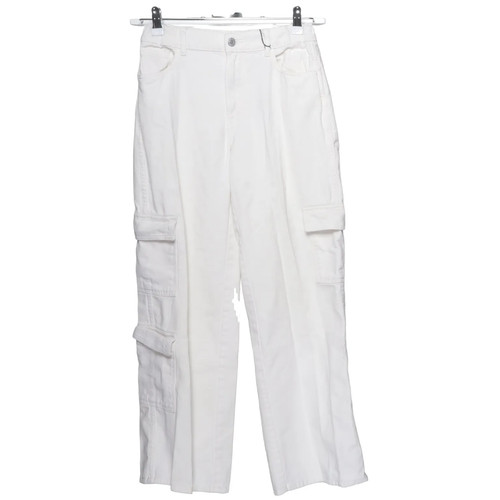Cargohose größe 164 - cargohose,, größe: