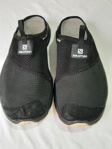 Salomon slide 0 herren - rx,