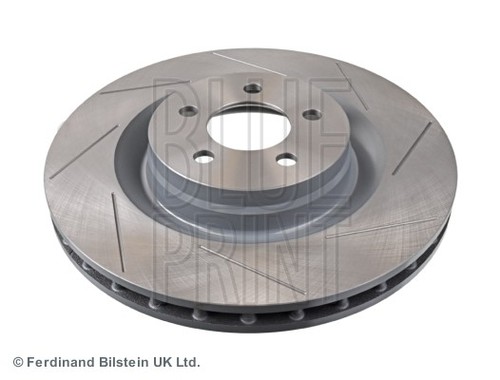 Blue print ada104317 - x,