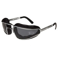 BARUFFALDI EASY RIDER BRILLE