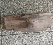 Treibholz Schwemmholz -