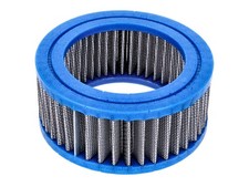 Luftfilter Van Veen Racing