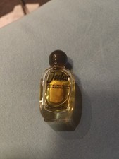 Christian Dior Jules Miniatur