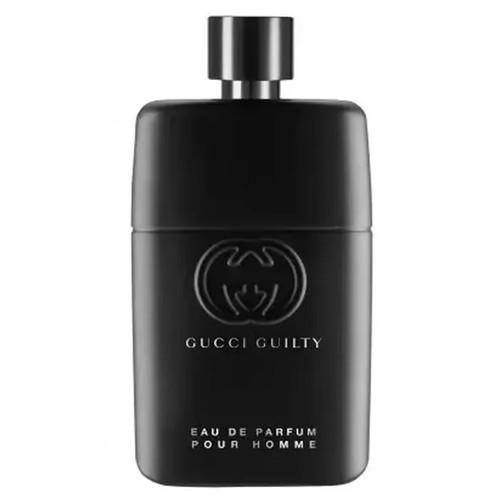 Gucci guilty eau parfum - guilty,