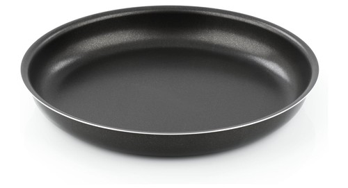 802154826 kuchen backform - 802154826,