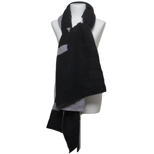 Roeckl schal damen wolle - schal,,