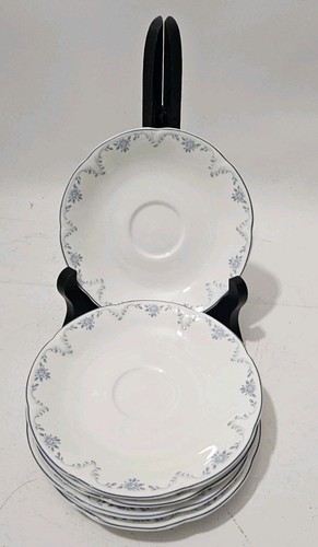 Heinrich villeroy boch - &,